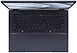 ASUS ExpertBook B5 B5404CMA-QN0399