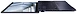 ASUS ExpertBook B5 B5404CMA-QN0399