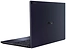ASUS ExpertBook B3 B3404CVA-Q50249X