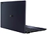 ASUS ExpertBook B3 B3404CVA-Q50249X