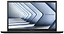 ASUS ExpertBook B1 B1402CVA-EB1342