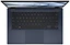 ASUS ExpertBook B1 B1402CVA-EB1342