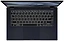 ASUS ExpertBook B1 B1402CVA-EB1342
