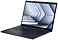 ASUS ExpertBook B3 B3404CMA-Q50314