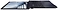 ASUS ExpertBook B3 B3404CMA-Q50314