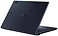 ASUS ExpertBook B3 B3404CMA-Q50314