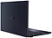 ASUS ExpertBook B3 B3404CMA-Q50314