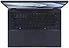 ASUS ExpertBook B3 B3404CMA-Q50434W