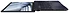 ASUS ExpertBook B3 B3404CMA-Q50434W