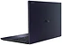 ASUS ExpertBook B3 B3404CMA-Q50434W