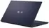 ASUS ExpertBook B1 B1402CBA-EB0604W