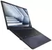 ASUS ExpertBook B1 B1402CBA-EB3490