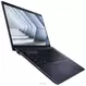 ASUS ExpertBook B5 B5404CVA-QN0107