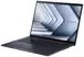 ASUS ExpertBook B5 B5604CVA-QY0059