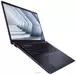 ASUS ExpertBook B5 B5604CVA-QY0059