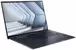 ASUS ExpertBook B9 OLED B9403CVA-KM0497