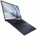 ASUS ExpertBook B9 OLED B9403CVA-KM0497