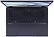ASUS ExpertBook B5 B5404CMA-QN0293