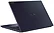 ASUS ExpertBook B5 B5404CMA-QN0293