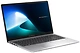 ASUS ExpertBook P1 P1503CVA-S70349