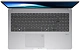 ASUS ExpertBook P1 P1503CVA-S70349