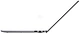 ASUS ExpertBook P1 P1503CVA-S70349