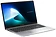ASUS ExpertBook P1 P1503CVA-S70346