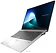 ASUS ExpertBook P1 P1503CVA-S70346