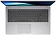 ASUS ExpertBook P1 P1503CVA-S70346