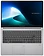 ASUS ExpertBook P1 P1503CVA-S70346