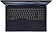 ASUS Expertbook B1 B1502CGA-BQ0377