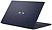 ASUS Expertbook B1 B1502CGA-BQ0377