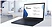 ASUS Expertbook B1 B1502CGA-BQ0377