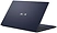 ASUS Expertbook B1 B1502CVA-BQ0904
