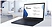 ASUS Expertbook B1 B1502CVA-BQ0904