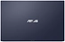 ASUS Expertbook B1 B1502CGA-BQ0612