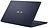 ASUS Expertbook B1 B1502CVA-BQ0969