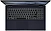 ASUS Expertbook B1 B1502CGA-BQ0386X