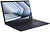 ASUS Expertbook B1 B1502CVA-BQ0897