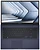 ASUS Expertbook B1 B1502CVA-BQ0897