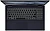 ASUS Expertbook B1 B1502CVA-BQ0897