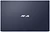 ASUS Expertbook B1 B1502CVA-BQ0897