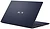 ASUS Expertbook B1 B1502CVA-BQ0897