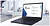 ASUS Expertbook B1 B1502CVA-BQ0897