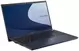 ASUS Expertbook B1 B1500CBA-BQ2088X