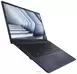 ASUS Expertbook B1 B1502CVA-BQ0927