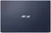 ASUS Expertbook B1 B1502CBA-BQ2992