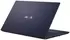 ASUS Expertbook B1 B1502CBA-BQ2728W