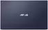 ASUS Expertbook B1 B1502CBA-BQ2728W