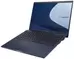 ASUS Expertbook B1 B1500CBA-BQ2445